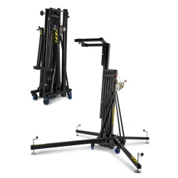 VMB TL-A150 Tower Lift