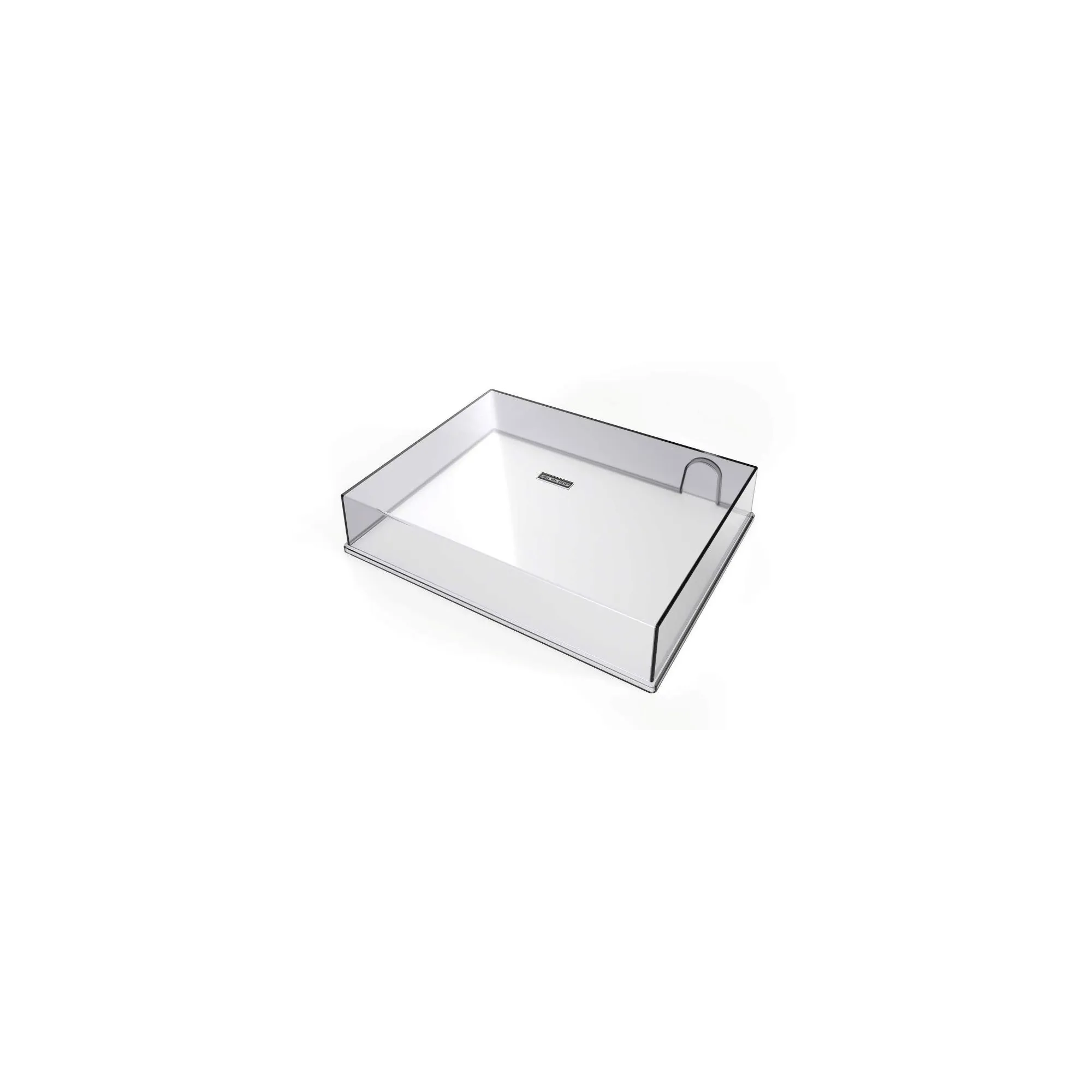 RELOOP RP Dust Cover RP-7