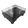 RELOOP RP Dust Cover RP-7