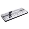 Decksaver Novation Launchkey Mini 37 MK4 Cover