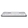 Decksaver Novation Launchkey Mini 37 MK4 Cover