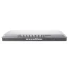 Decksaver Novation Launchkey Mini 37 MK4 Cover