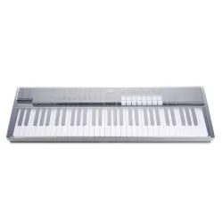Decksaver Novation Launchkey 61 MK4 Cover