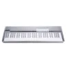 Decksaver Novation Launchkey 61 MK4 Cover