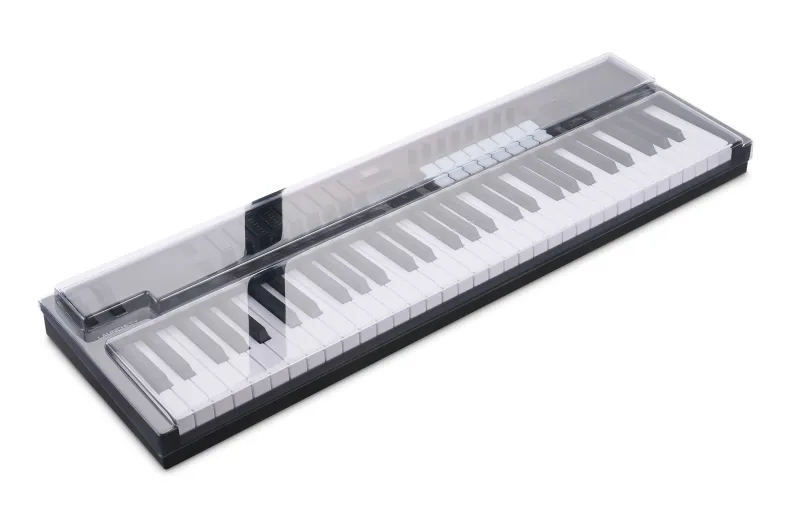 Decksaver Novation Launchkey 61 MK4 Cover