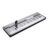 Decksaver Novation Launchkey 61 MK4 Cover