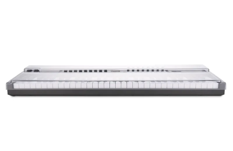 Decksaver Novation Launchkey 61 MK4 Cover