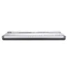 Decksaver Novation Launchkey 61 MK4 Cover