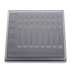 Decksaver Novation Launch Control XL MK3 Cover
