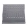Decksaver Novation Launch Control XL MK3 Cover
