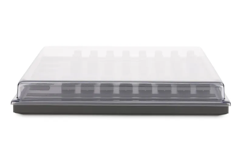 Decksaver Novation Launch Control XL MK3 Cover