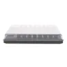 Decksaver Novation Launch Control XL MK3 Cover