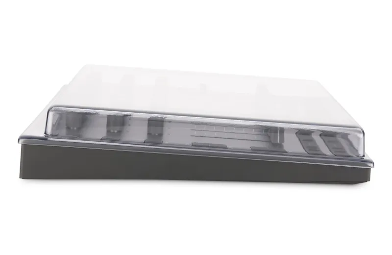 Decksaver Novation Launch Control XL MK3 Cover