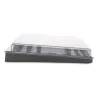 Decksaver Novation Launch Control XL MK3 Cover