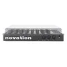 Decksaver Novation Launch Control XL MK3 Cover