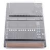 Decksaver Behringer Wing Compact Cover