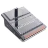 Decksaver Behringer Wing Compact Cover