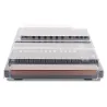 Decksaver Behringer Wing Compact Cover