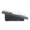 Decksaver Behringer Wing Compact Cover