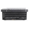 Decksaver Behringer Wing Compact Cover