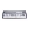 Decksaver Novation Launchkey 49 MK4 Cover