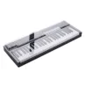 Decksaver Novation Launchkey 49 MK4 Cover