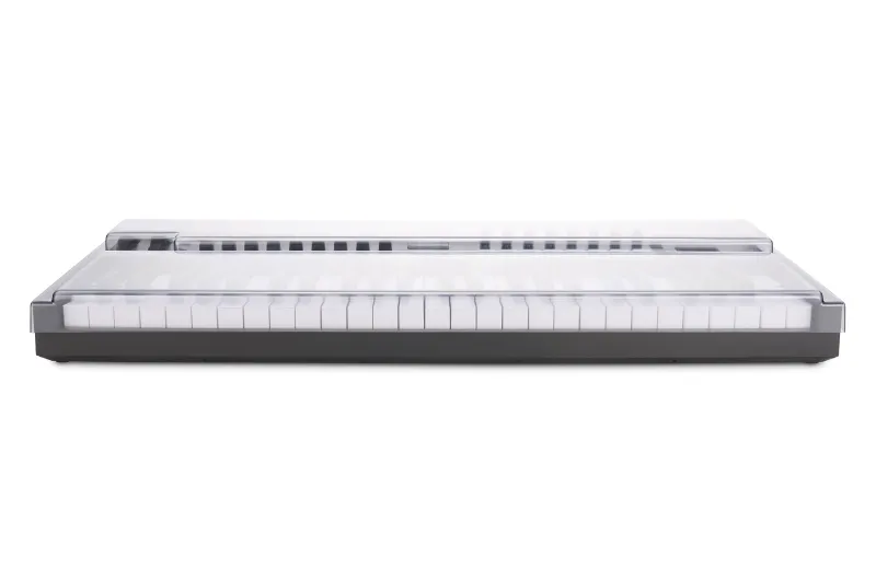 Decksaver Novation Launchkey 49 MK4 Cover