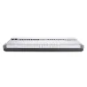 Decksaver Novation Launchkey 49 MK4 Cover
