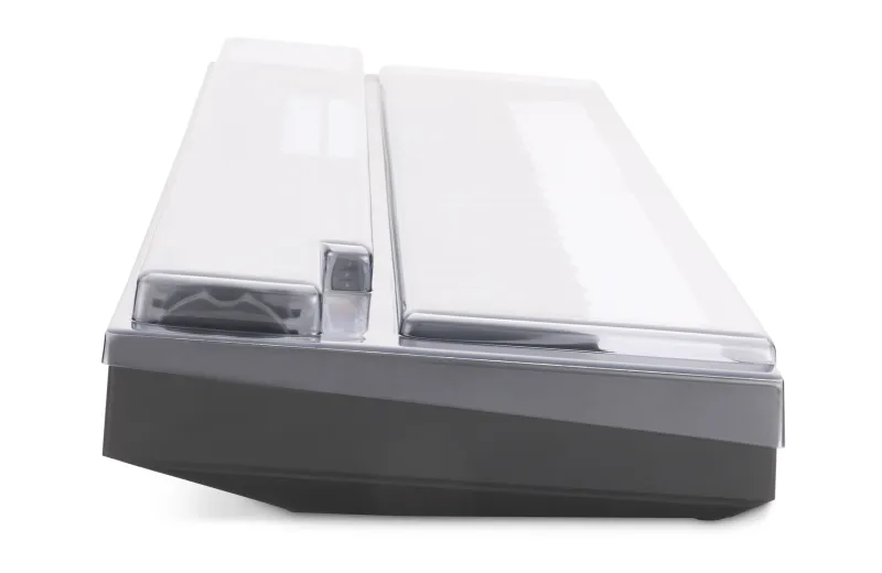 Decksaver Novation Launchkey 49 MK4 Cover