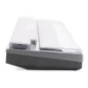 Decksaver Novation Launchkey 49 MK4 Cover