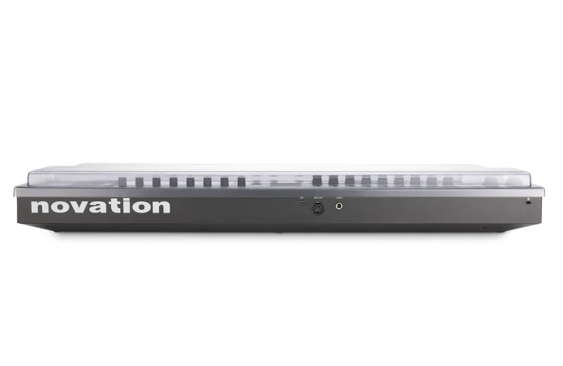 Decksaver Novation Launchkey 49 MK4 Cover