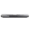 Decksaver Novation Launchkey 49 MK4 Cover