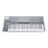 Decksaver Native Instruments Kontrol S49 MK3 Cover
