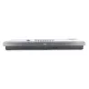 Decksaver Native Instruments Kontrol S49 MK3 Cover
