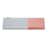 Decksaver Yamaha Seqtrak Cover