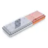 Decksaver Yamaha Seqtrak Cover