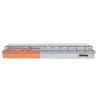Decksaver Yamaha Seqtrak Cover