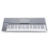 Decksaver Native Instruments Kontrol S61 MK3 Cover