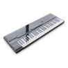 Decksaver Native Instruments Kontrol S61 MK3 Cover