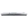 Decksaver Native Instruments Kontrol S61 MK3 Cover