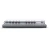 Decksaver IK Multimedia Uno Synth Pro X Cover
