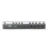 Decksaver IK Multimedia Uno Synth Pro X Cover