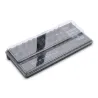 Decksaver IK Multimedia Uno Synth Pro X Cover
