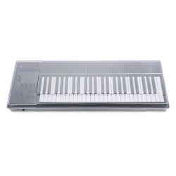 Decksaver Expressive E Osmose – Nederland