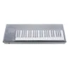 Decksaver Expressive E Osmose Cover