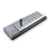 Decksaver Expressive E Osmose Cover