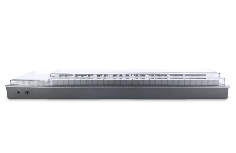 Decksaver Expressive E Osmose Cover