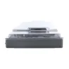 Decksaver Expressive E Osmose Cover