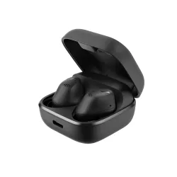 Sennheiser Accentum True Wireless Black