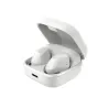 Sennheiser Accentum True Wireless White